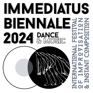 Mezinárodní festival improvizace a instantní kompozice Immediatus Biennale 2024 zve do Brna