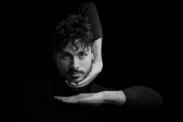 Pražský komorní balet opět míří do Ankary na taneční festival SOLO Contemporary Dance