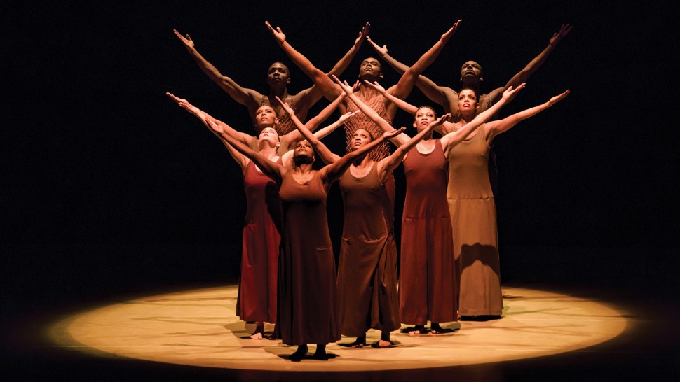 alvin-ailey-s-revelations-still-dances-into-audiences-hearts-alvin