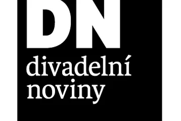 Nominace na Ceny Divadelních novin